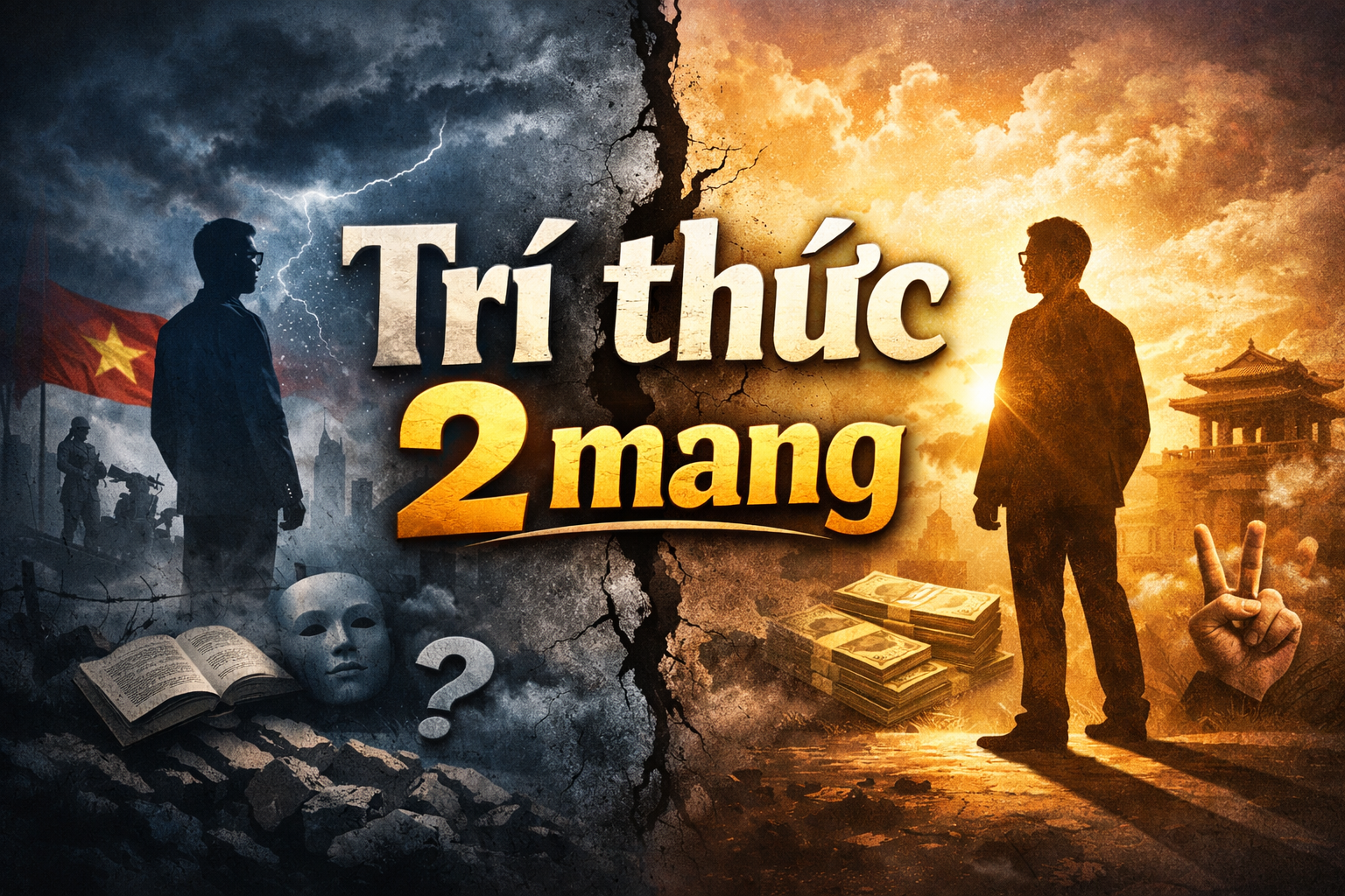 tri thuc 2 mang